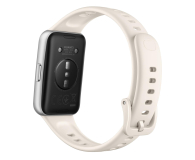 HUAWEI Band 11 Biały - 1502638 - zdjęcie 2